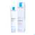 Sie sehen eine Packung La Roche Posay Wundpflegecreme Cicaplast Gel B5 Narbenpflege Neu 40ml, Produktbild: 04 La Roche Posay Wundpflegecreme Cicaplast Gel B5 Narbenpflege Neu 40ml, A-Nr.: 3039333 - 04
