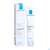 Sie sehen eine Packung La Roche Posay Wundpflegecreme Cicaplast Gel B5 Narbenpflege Neu 40ml, Produktbild: 05 La Roche Posay Wundpflegecreme Cicaplast Gel B5 Narbenpflege Neu 40ml, A-Nr.: 3039333 - 05
