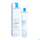 La Roche Posay Wundpflegecreme Cicaplast Gel B5 Narbenpflege Neu 40ml, A-Nr.: 3039333 - 05