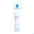 Sie sehen eine Packung La Roche Posay Wundpflegecreme Cicaplast Gel B5 Narbenpflege Neu 40ml, Produktbild: 06 La Roche Posay Wundpflegecreme Cicaplast Gel B5 Narbenpflege Neu 40ml, A-Nr.: 3039333 - 06