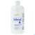 Sebexol Lotio Cum Urea 5% 500ml, A-Nr.: 1784481 - 01