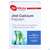 Jod Calcium Kapseln Dr.wolz Nr.60622 60st, A-Nr.: 1785687 - 01