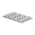 Jod Calcium Kapseln Dr.wolz Nr.60622 60st, A-Nr.: 1785687 - 06