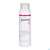 Excipial U Lipolotio 4% Urea 500ml, A-Nr.: 1781442 - 02