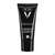 Vichy Dermablend/fluid Make-up 25 Nude 30ml, A-Nr.: 3044624 - 05