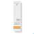 Dr. Hauschka Augencreme 12,5ml, A-Nr.: 3015930 - 01