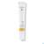 Sie sehen eine Packung Dr. Hauschka Augencreme 12,5ml, Produktbild: 02 Dr. Hauschka Augencreme 12,5ml, A-Nr.: 3015930 - 02