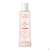 Avene Basispflege Gesichtswasser 200ml, A-Nr.: 1034076 - 01