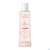 Avene Basispflege Gesichtswasser 200ml, A-Nr.: 1034076 - 02