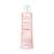 Avene Basispflege Gesichtswasser 200ml, A-Nr.: 1034076 - 03