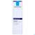 Sie sehen eine Packung Shampoon La Roche Posay Kerium Gel-fettige Schuppen 200ml, Produktbild: 01 Shampoon La Roche Posay Kerium Gel-fettige Schuppen 200ml, A-Nr.: 3014020 - 01