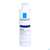 Sie sehen eine Packung Shampoon La Roche Posay Kerium Gel-fettige Schuppen 200ml, Produktbild: 04 Shampoon La Roche Posay Kerium Gel-fettige Schuppen 200ml, A-Nr.: 3014020 - 04