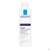Shampoon La Roche Posay Kerium Creme-trock.schuppen 200ml, A-Nr.: 3014014 - 02