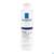 Shampoon La Roche Posay Kerium Creme-trock.schuppen 200ml, A-Nr.: 3014014 - 03