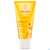 Weleda Calendula Wind &amp; Wetter Balsam 30ml, A-Nr.: 3015077 - 01