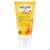 Weleda Calendula Wind &amp; Wetter Balsam 30ml, A-Nr.: 3015077 - 02