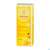 Weleda Calendula Wind &amp; Wetter Balsam 30ml, A-Nr.: 3015077 - 03