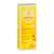 Weleda Calendula Wind &amp; Wetter Balsam 30ml, A-Nr.: 3015077 - 04