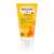 Weleda Calendula Wind &amp; Wetter Balsam 30ml, A-Nr.: 3015077 - 06