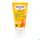 Weleda Calendula Wind &amp; Wetter Balsam 30ml, A-Nr.: 3015077 - 06