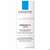 Shampoon La Roche Posay Kerium Kur Hartnaeck.schuppen 125ml, A-Nr.: 3014008 - 01