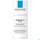 Shampoon La Roche Posay Kerium Kur Hartnaeck.schuppen 125ml, A-Nr.: 3014008 - 01