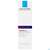 Shampoon La Roche Posay Kerium Kur Hartnaeck.schuppen 125ml, A-Nr.: 3014008 - 02