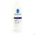 Shampoon La Roche Posay Kerium Kur Hartnaeck.schuppen 125ml, A-Nr.: 3014008 - 04