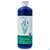 Helfe Heublumenextrakt Active 1l, A-Nr.: 0984344 - 01