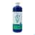 Helfe Heublumenextrakt Active 1l, A-Nr.: 0984344 - 02