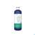 Helfe Heublumenextrakt Active 1l, A-Nr.: 0984344 - 03