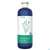 Helfe Heublumenextrakt Active 1l, A-Nr.: 0984344 - 04