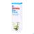Gehwol Beinbalsam Nr 64080 125ml, A-Nr.: 1022802 - 02