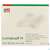 Salbenverband Lomatuell-h 10x 10cm 10st, A-Nr.: 1002886 - 01