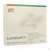 Salbenverband Lomatuell-h 10x 10cm 10st, A-Nr.: 1002886 - 02