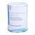Flohsamenschalen Gemahlen Life Light 500g, A-Nr.: 1752423 - 03