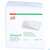 Vlieskompressen Vliwasoft 4fach/unsteril Lose 10x 10cm 100st, A-Nr.: 1017014 - 01