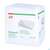 Vlieskompressen Vliwasoft 4fach/unsteril Lose 10x 10cm 100st, A-Nr.: 1017014 - 02