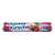Bloc Traubenzucker Rollen 42g, A-Nr.: 2377447 - 01