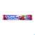 Bloc Traubenzucker Rollen 42g, A-Nr.: 2377447 - 03