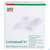 Salbenverband Lomatuell-h 10x 10cm 50st, A-Nr.: 1002892 - 01