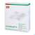 Salbenverband Lomatuell-h 10x 10cm 50st, A-Nr.: 1002892 - 02