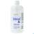 Sebexol Creme-lotio 500ml, A-Nr.: 1758236 - 01