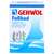Gehwol Fuss-bad Nr 64090 250g, A-Nr.: 1022848 - 01