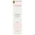 Avène Couvrance Korrigierendes Make-up Fluid Sand 30ml, A-Nr.: 2993459 - 01