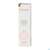 Avène Couvrance Korrigierendes Make-up Fluid Sand 30ml, A-Nr.: 2993459 - 04