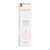Avène Couvrance Korrigierendes Make-up Fluid Sand 30ml, A-Nr.: 2993459 - 05