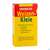 Weizenkleie -dr.grandel Nr.1233 200g, A-Nr.: 1727520 - 03