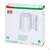 Schlauchverband Tg Gr 2 2,3cm Finger,zehe Gross 5m, A-Nr.: 2364769 - 02