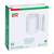 Schlauchverband Tg Gr 2 2,3cm Finger,zehe Gross 5m, A-Nr.: 2364769 - 03